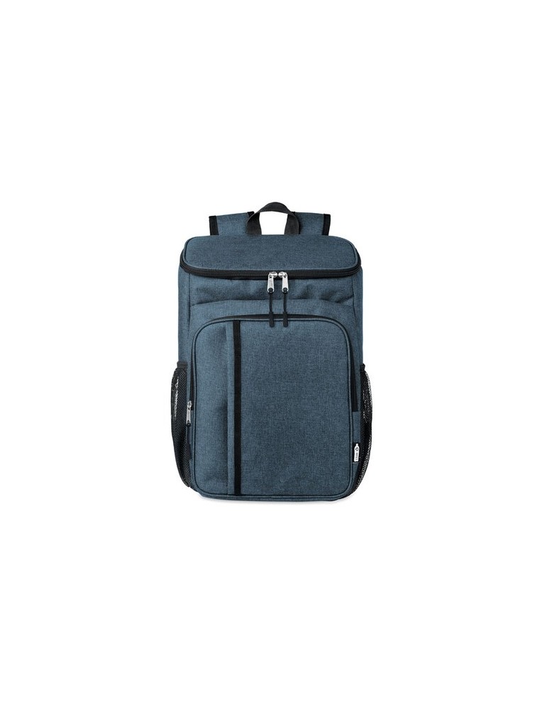 Sac pique-nique isotherme  personnalisée | Pratique pas cher Montecool