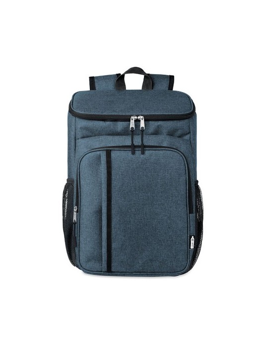 Sac pique-nique isotherme  personnalisée | Pratique pas cher Montecool