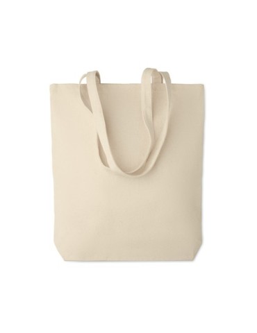 Sac shopping personnalisé en toile | Objets pratiques RASSA 2