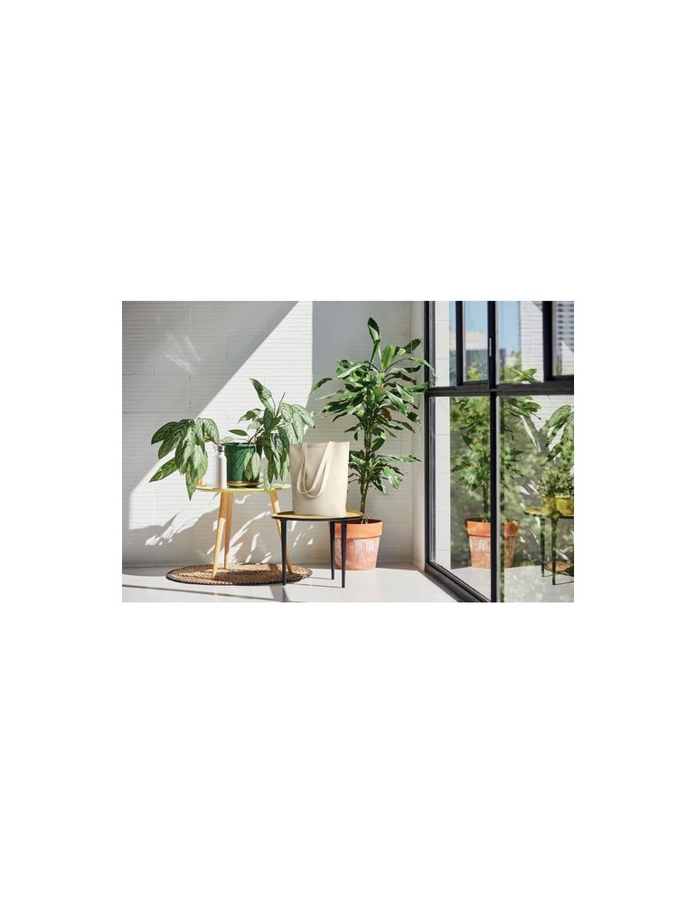 Sac shopping personnalisé en toile | Objets pratiques RASSA