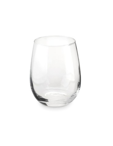Verre à eau personnalisé | Artisanat et élégance pas cher BLESS