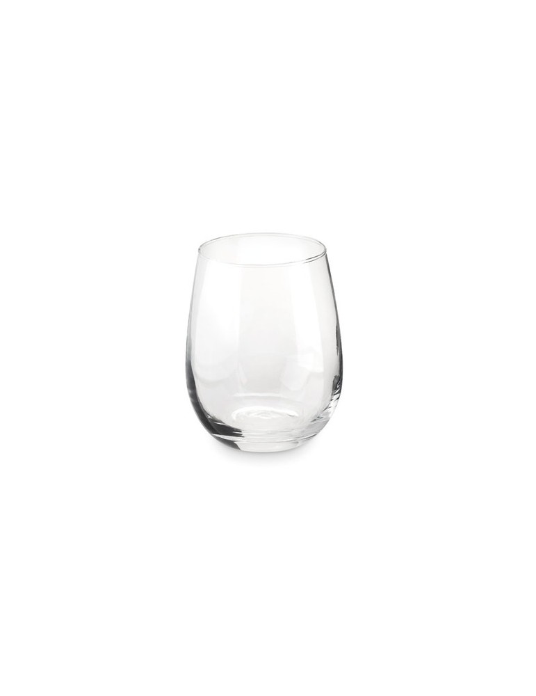 Verre à eau personnalisé | Artisanat et élégance pas cher BLESS
