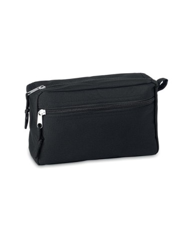 Trousse de toilette  personnalisée | Objets publicitaires