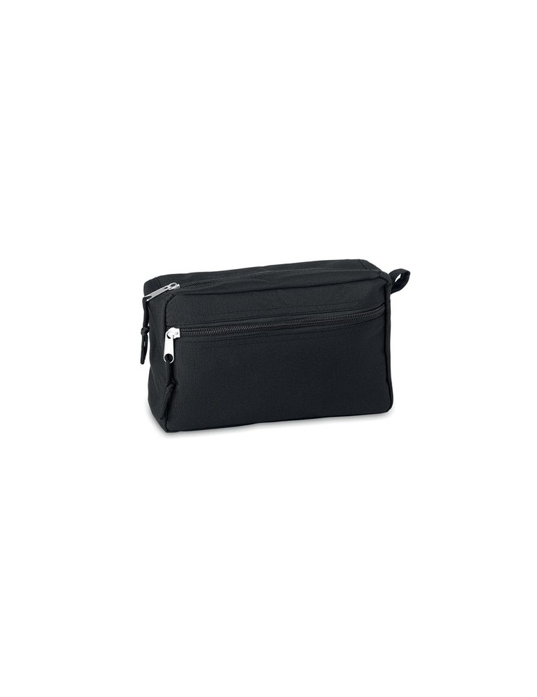Trousse de toilette  personnalisée | Objets publicitaires