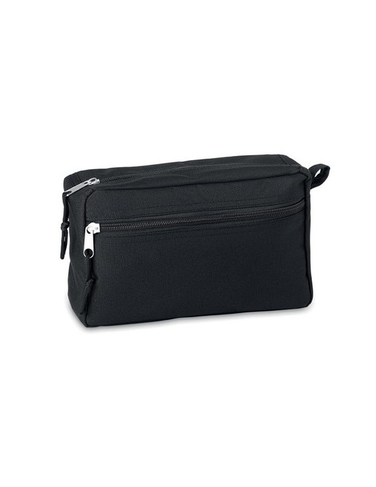 Trousse de toilette  personnalisée | Objets publicitaires