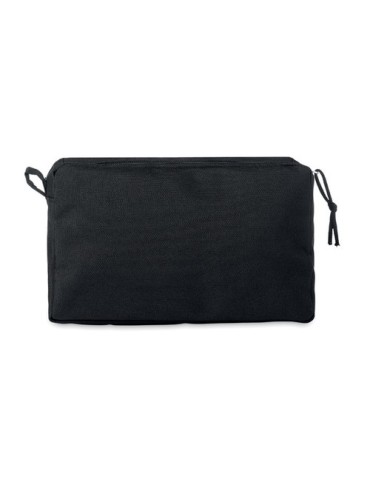 Trousse de toilette  personnalisée | Objets publicitaires 2