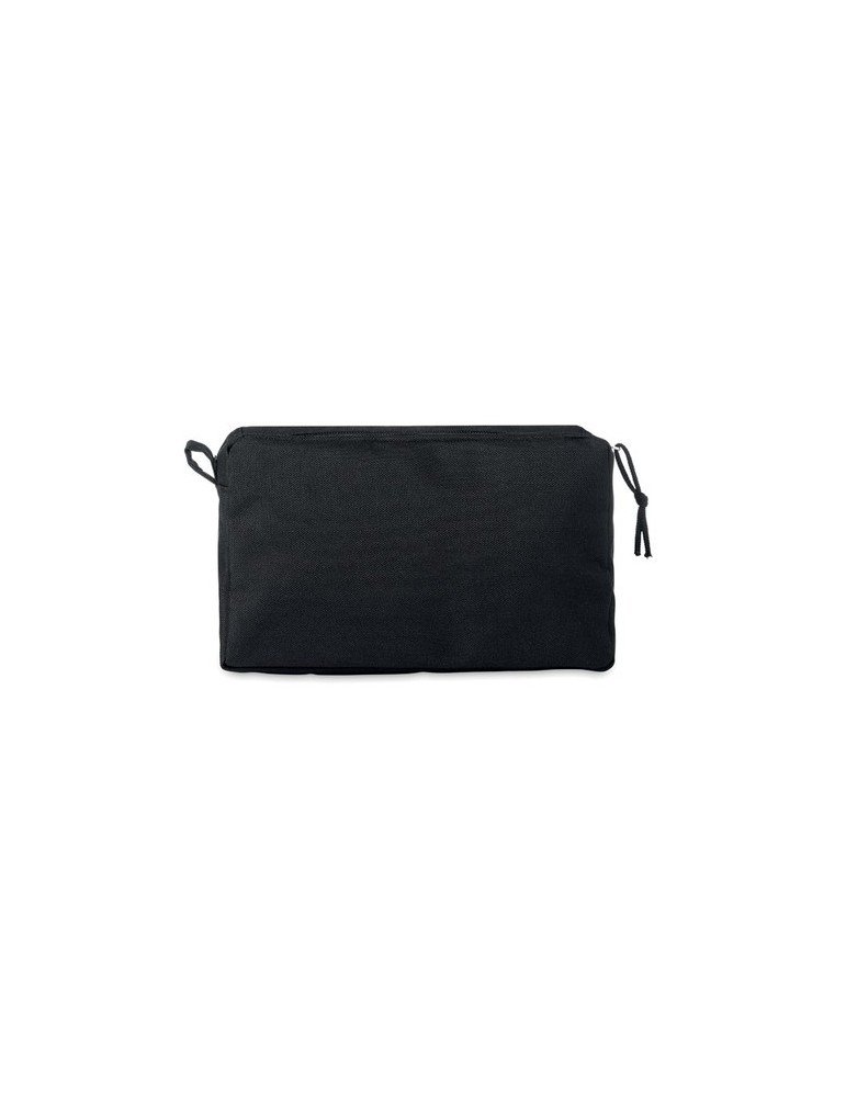 Trousse de toilette  personnalisée | Objets publicitaires