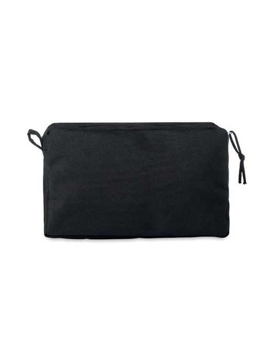 Trousse de toilette  personnalisée | Objets publicitaires