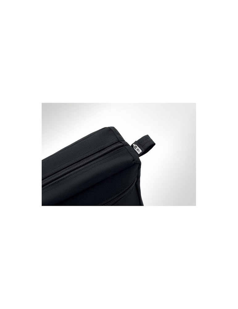 Trousse de toilette  personnalisée | Objets publicitaires