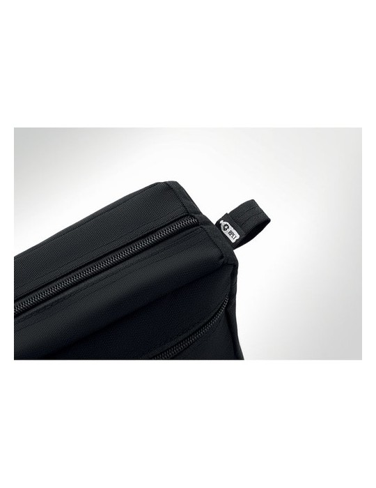 Trousse de toilette  personnalisée | Objets publicitaires