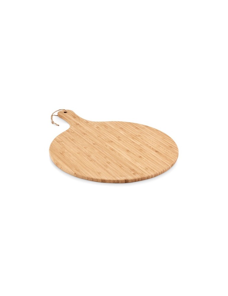 Planche à découper personnalisée en bambou | Ustensiles de cuisine pratiques