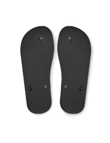 Tongs s pour sublimation publicitaire pas cher 2