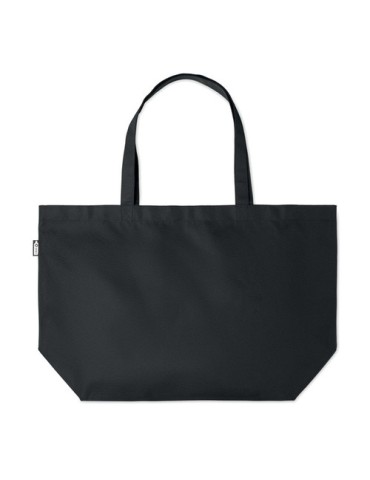 Sac shopping  et pratique en RPET | Personnalisée pas cher TASLO 2