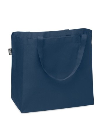 Sac shopping  et pratique en RPET | Personnalisée pas cher TASLO 2