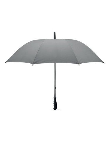 Parapluie Réfléchissant VISIBRELLA - Pratique Personnalisée pas cher