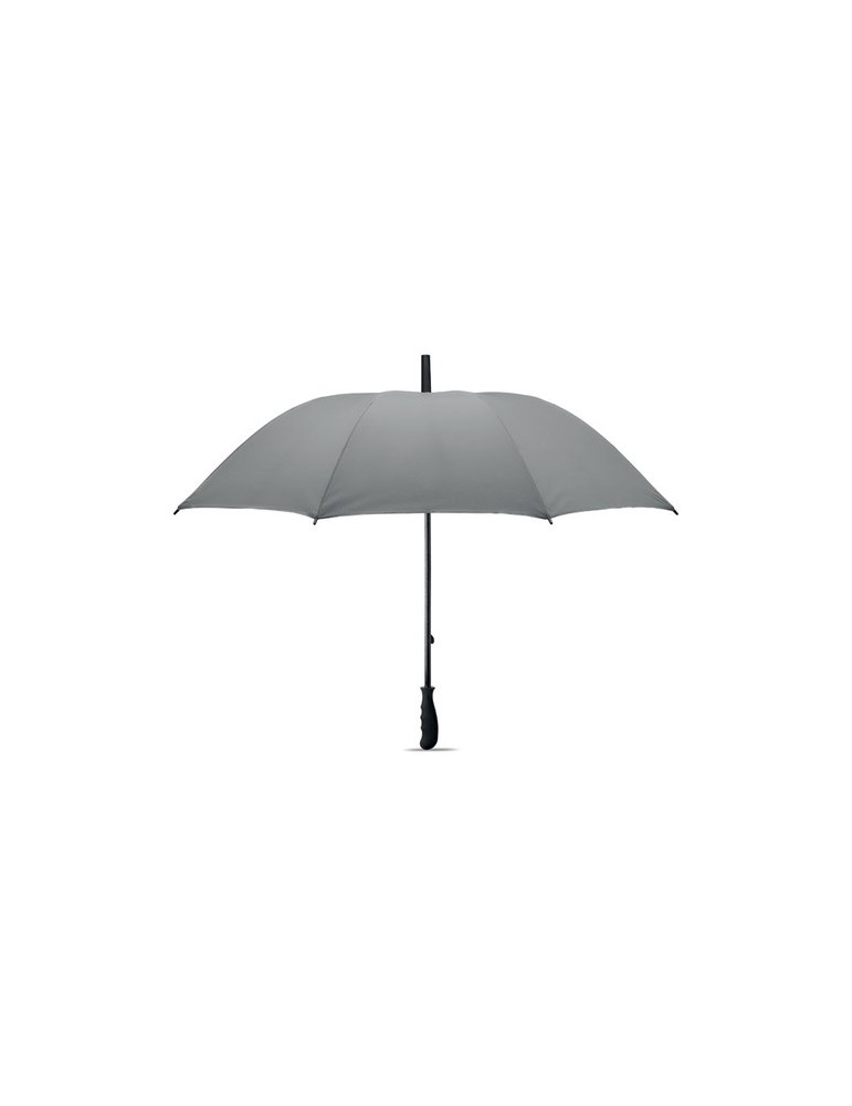 Parapluie Réfléchissant VISIBRELLA - Pratique Personnalisée pas cher