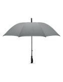 Parapluie Réfléchissant VISIBRELLA - Pratique Personnalisée pas cher