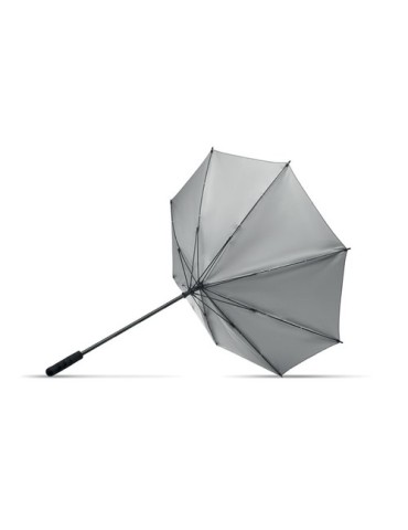 Parapluie Réfléchissant VISIBRELLA - Pratique Personnalisée pas cher 2