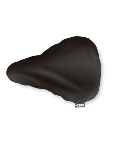 Housse de selle  personnalisée RPET - BYPRO pas cher 2