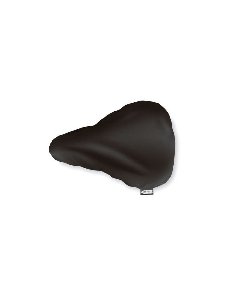 Housse de selle  personnalisée RPET - BYPRO pas cher