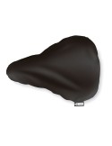 Housse de selle  personnalisée RPET - BYPRO pas cher