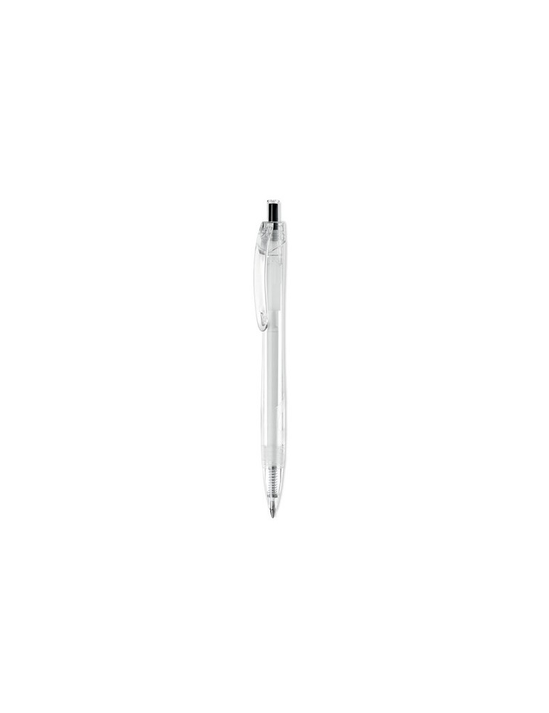 Stylo Bille Personnalisé - RPET