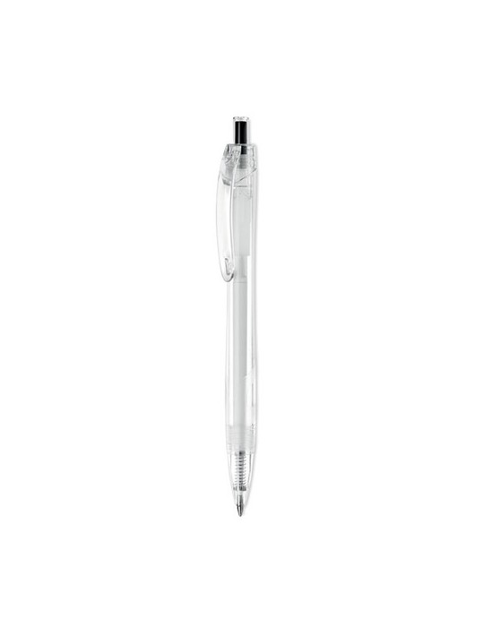 Stylo Bille Personnalisé - RPET