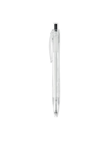Stylo Bille Personnalisé - RPET 2