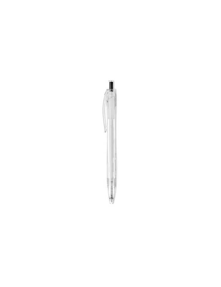 Stylo Bille Personnalisé - RPET