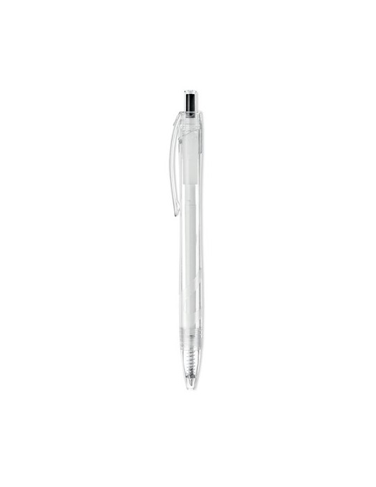 Stylo Bille Personnalisé - RPET