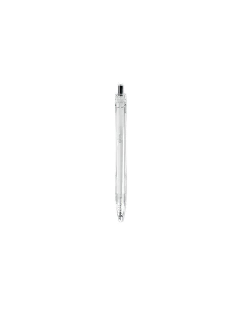 Stylo Bille Personnalisé - RPET