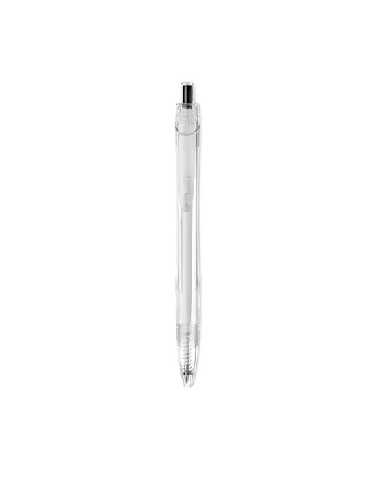 Stylo Bille Personnalisé - RPET