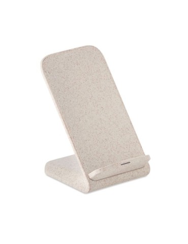 Support Chargeur Pratique Personnalisé - LAYABACK