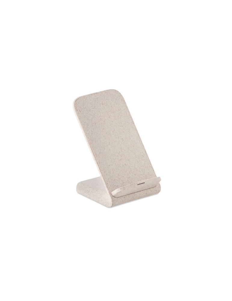 Support Chargeur Pratique Personnalisé - LAYABACK