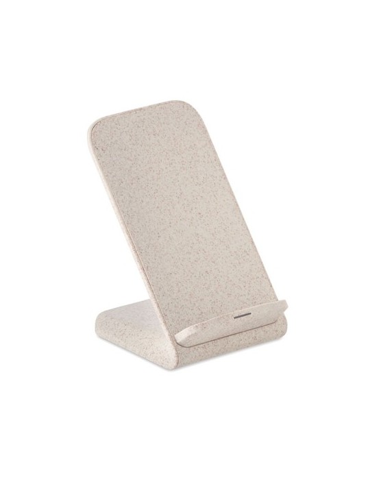Support Chargeur Pratique Personnalisé - LAYABACK