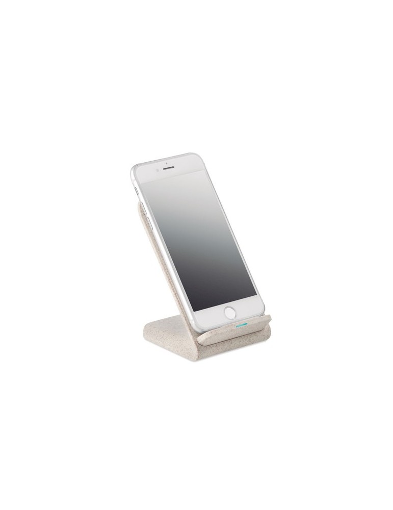 Support Chargeur Pratique Personnalisé - LAYABACK