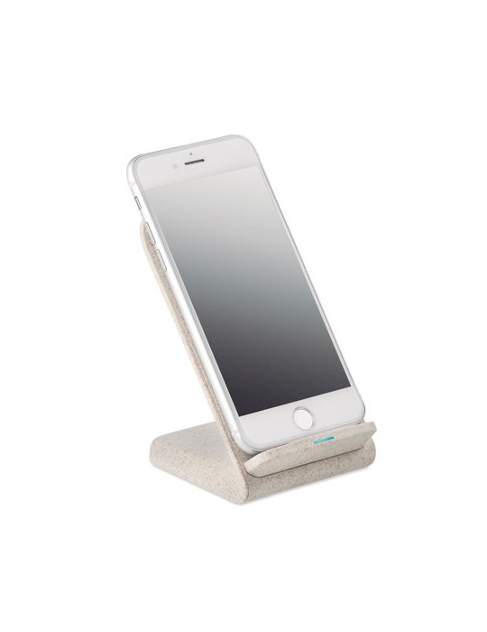 Support Chargeur Pratique Personnalisé - LAYABACK