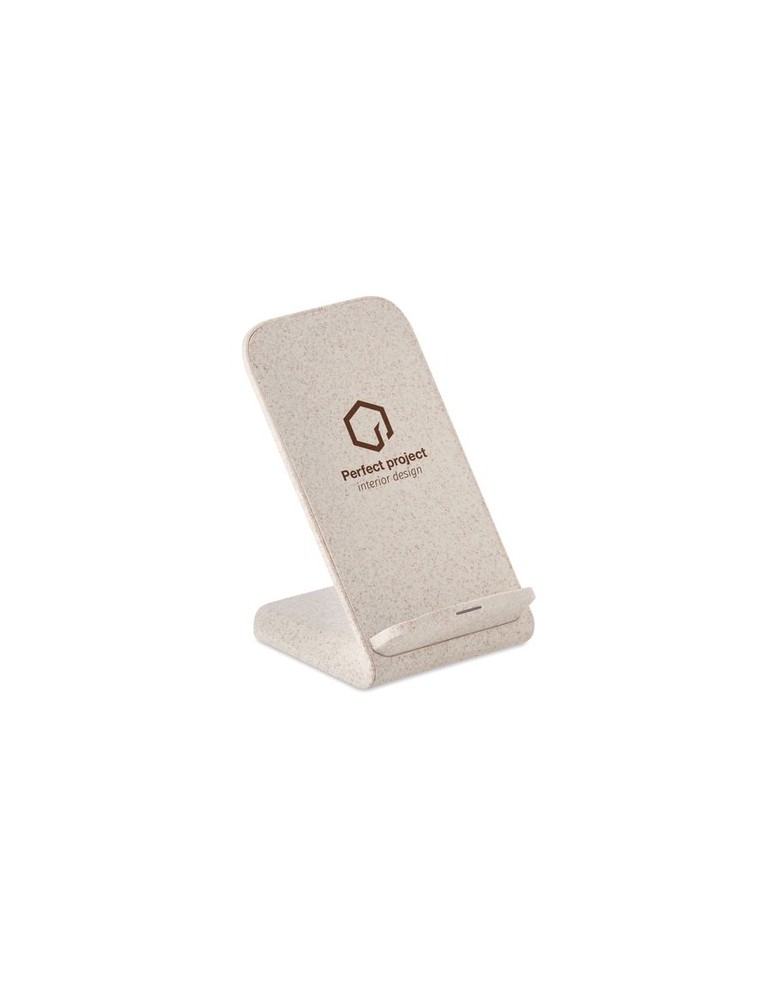 Support Chargeur Pratique Personnalisé - LAYABACK