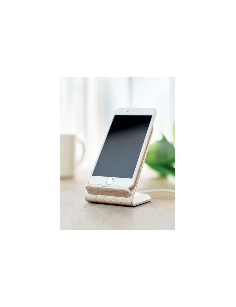 Support Chargeur Pratique Personnalisé - LAYABACK