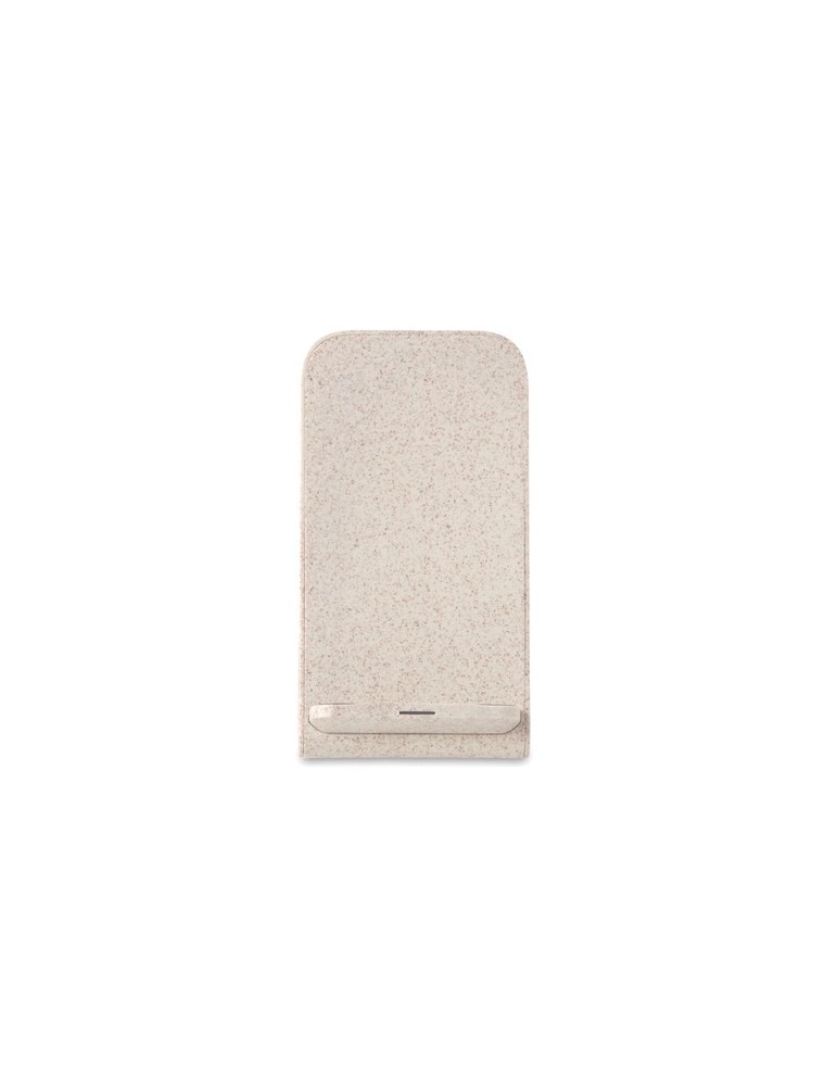 Support Chargeur Pratique Personnalisé - LAYABACK