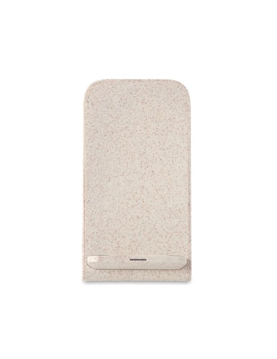 Support Chargeur Pratique Personnalisé - LAYABACK