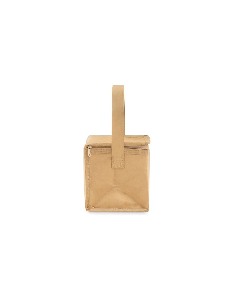 Sac Isotherme Personnalisé pour Canettes - PAPERCOOL
