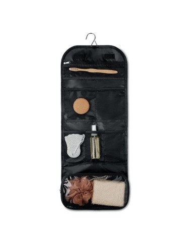 Sac de Voyage Personnalisé - COTE BAG