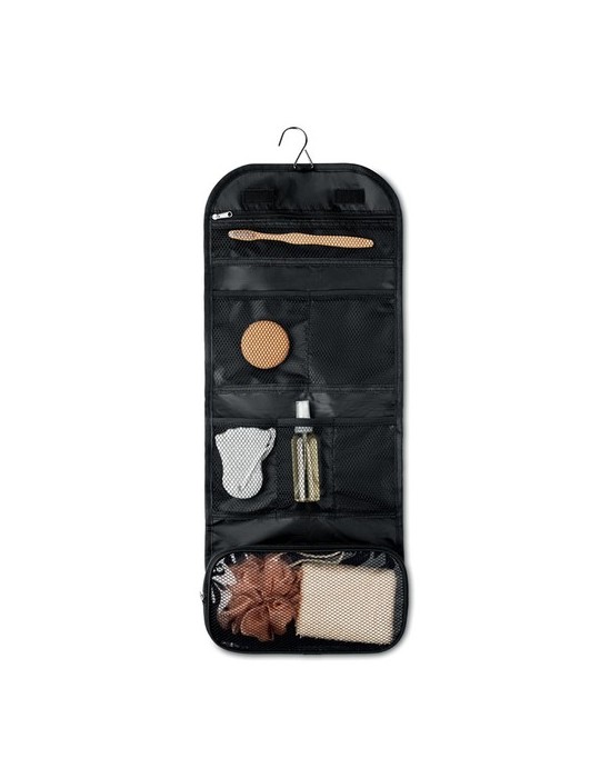 Sac de Voyage Personnalisé - COTE BAG