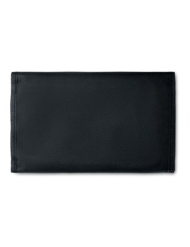 Sac de Voyage Personnalisé - COTE BAG 2