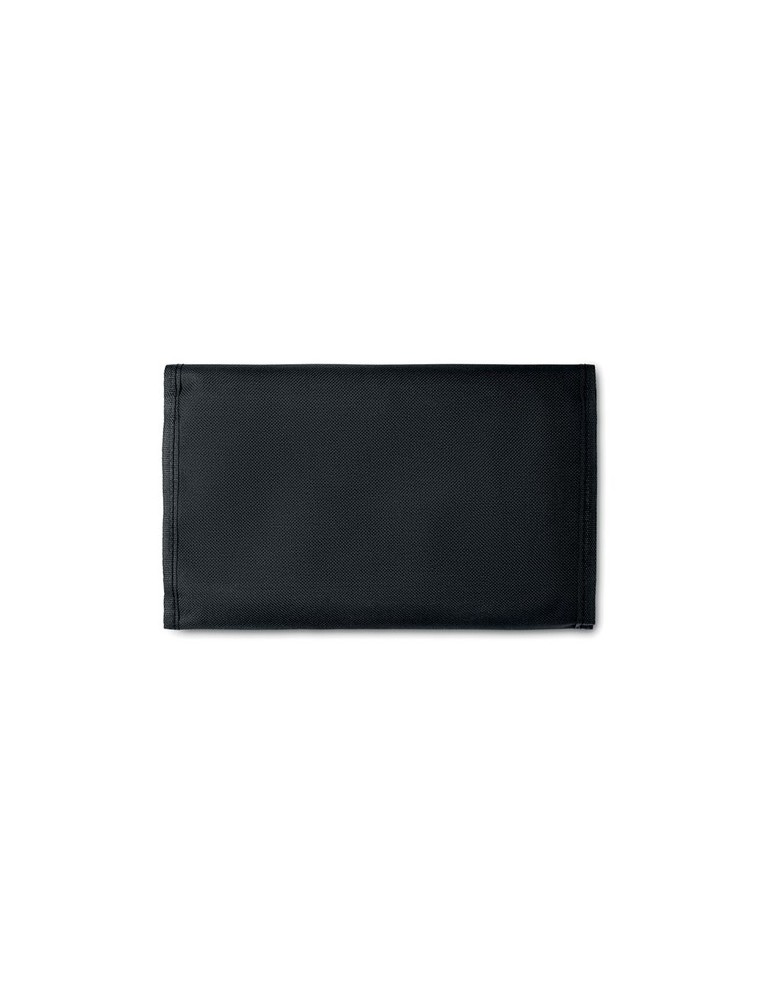 Sac de Voyage Personnalisé - COTE BAG