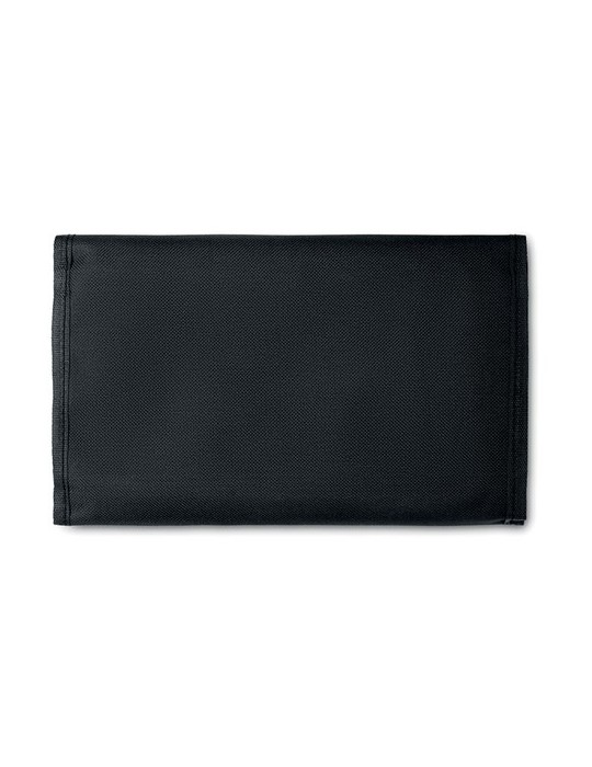 Sac de Voyage Personnalisé - COTE BAG