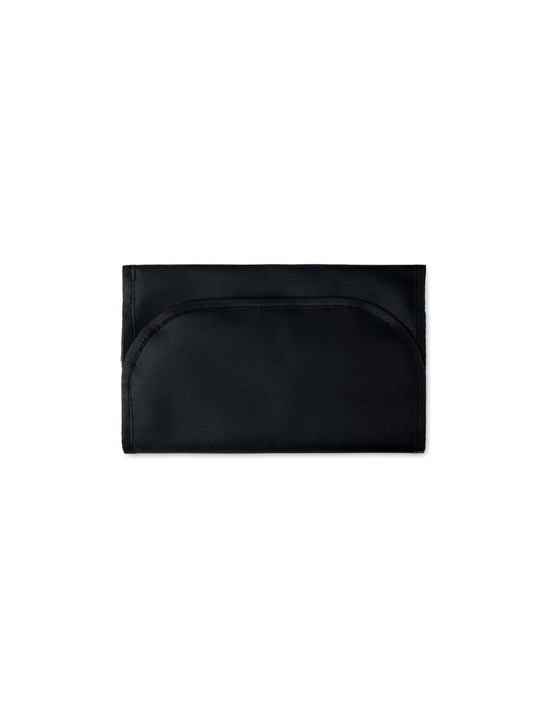 Sac de Voyage Personnalisé - COTE BAG