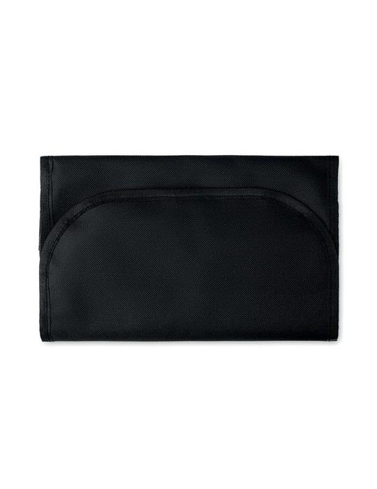 Sac de Voyage Personnalisé - COTE BAG
