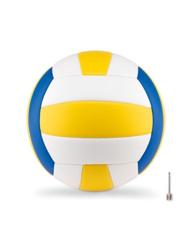 Ballon de Volley Personnalisé pour Entreprises - Cadeau Publicitaire